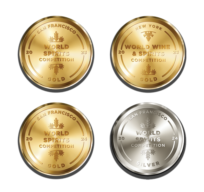 Medals_site_V